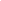 Heterogenous