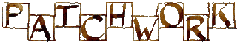 Patchwork